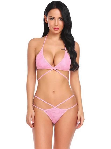 Lycra Cotton Lace Erotic Lingerie Set 6083 Bra Panty Set At Rs 65 Piece In New Delhi