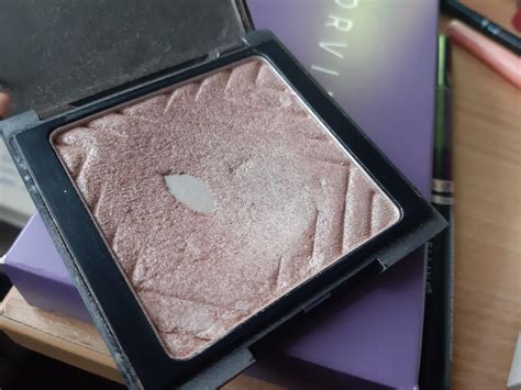 Best Makeup Geek Images On Pholder Makeup Addiction Pan Porn And Mu Aonthe Cheap