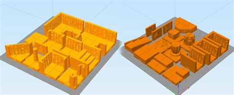 ancient tomb  ancient tomb extended files