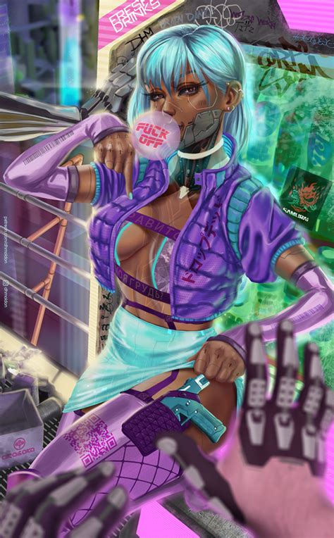 Joytoy By Dhmoldon Hentai Foundry