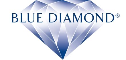 worcester garden centre  locations blue diamond