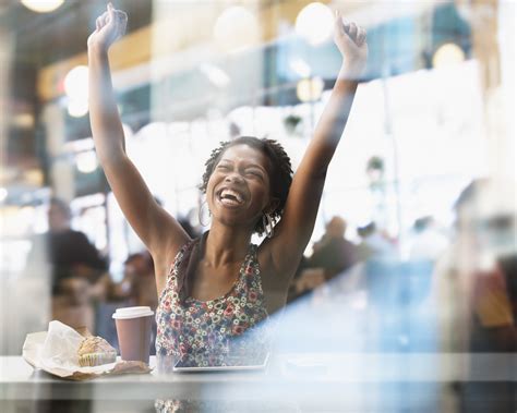 New Orleans' Airport Is Now A Hot Spot For Foodies And You Won't Need A