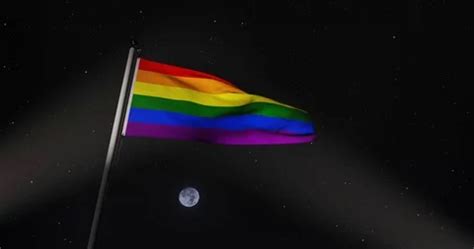 Gay K Stock Video Footage Royalty Free Gay K Videos Pond