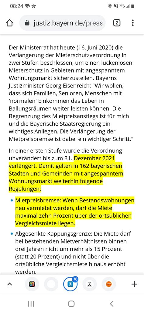 Torstenabel On Twitter Cdusachsen Mpkretschmer Cdu Fraktion Dd