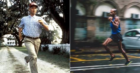 Aamir Khan to Remake Forrest Gump: Here’s India's Own 'Faith Runner'