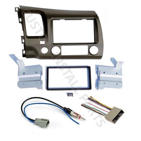 Ford F150 Dashboard Symbols