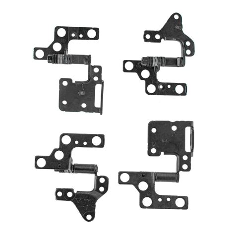 Оригинальные петли для Acer Nitro 5 AN515-51 - купить в Одессе, Луцке ...