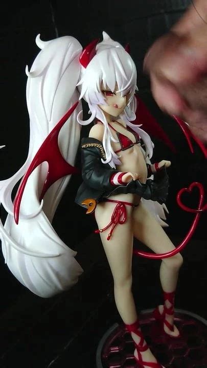 Sof Gurimuaroe Figure Bukkake Japanese Gay Porn Xhamster