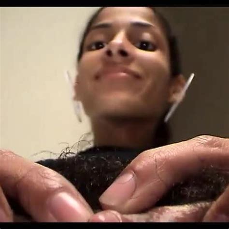 Hairy Exotic Girl Free Exotic Porn Video C XHamster XHamster