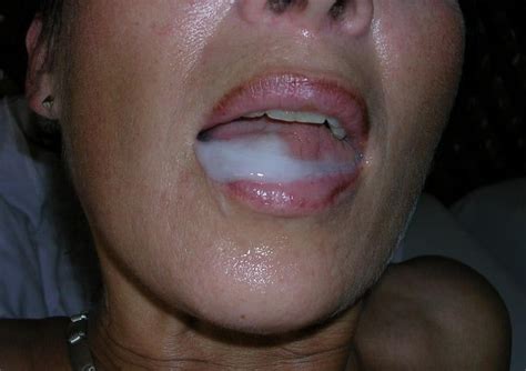 Granny Mixed Hardcore And Soft Porn Pictures Xxx Photos Sex Images Pictoa