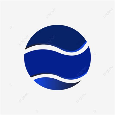 logo design vector logo logo design design png  vector