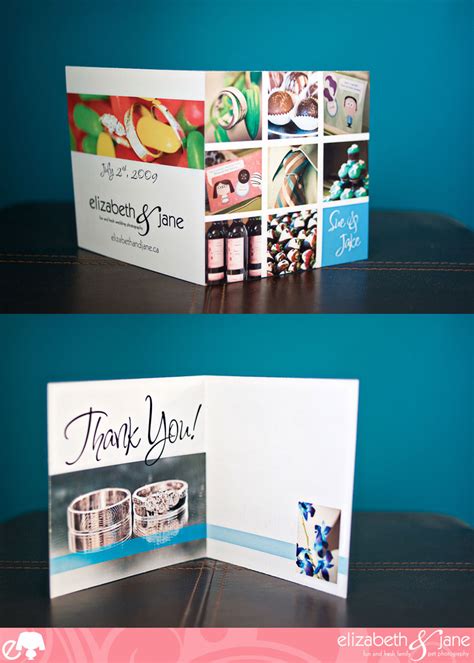 weddings complimentary   cards