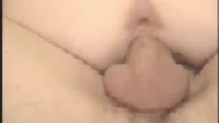 Casey Longwood S Porn Videos Pornhub