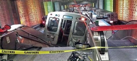 3 troubling facts about the CTA transit union contract