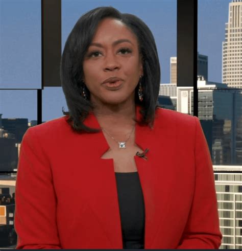 Serese Cole Kmtv Omaha Rlocalnewswomencaps