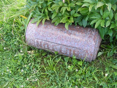 Mary Hutton (1887-1903) - Find a Grave Memorial