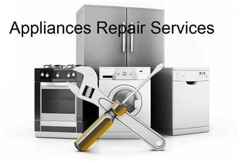 Hitachi Service Center Repair Services