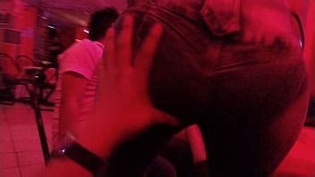 Putas Sabrosas En Putero De Malamuerte XVIDEOS