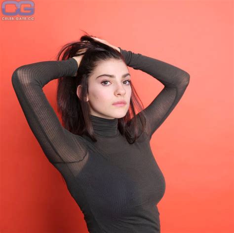 Ella Rubin Nude Pictures Onlyfans Leaks Playboy Photos Sex Scene Uncensored