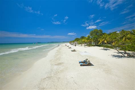 Beaches Negril Cheap Vacations Packages | Red Tag Vacations