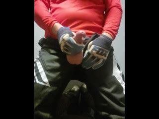 Motocross Cum Pornhub Gay