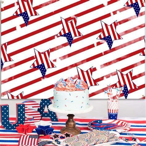 Nature Tapestry Small Extra Large Wall Tapestry Small Tapestry Wall