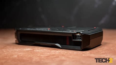 AMD Radeon RX 7600 GPU Review: Presenting the new king of 1080P gaming ...