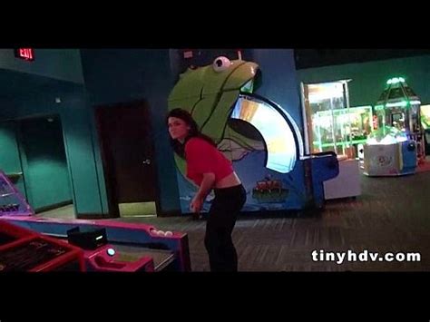 Teen Pov Fuck Aubrey Sky XVIDEOS