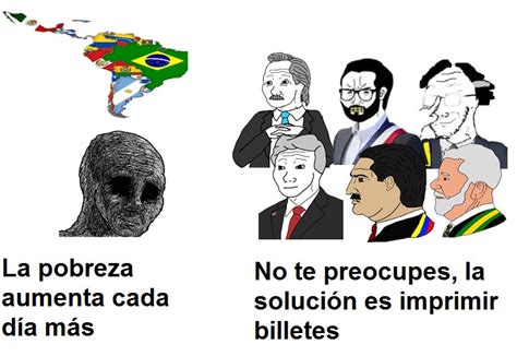 Señor exprópiese on Twitter Si les gustaría leer el mejor libro