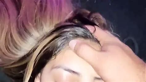 I Fuck My Cousin S Friend After A Party Amateur Porn Feat Yanet Fit By FapHouse XHamster
