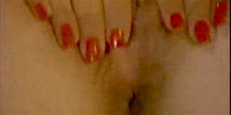 Free Desto Porn Videos Sex Movies TNAFLIX