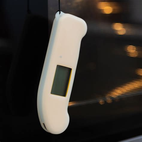 Thermapen | The Thermapen ONE Magnetic Cover