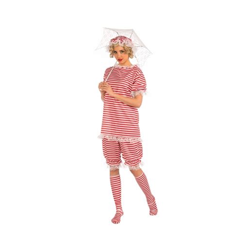 Itsy Bitsy Teeny Weeny Yellow Polka Dot Bikini TheVillageSmith