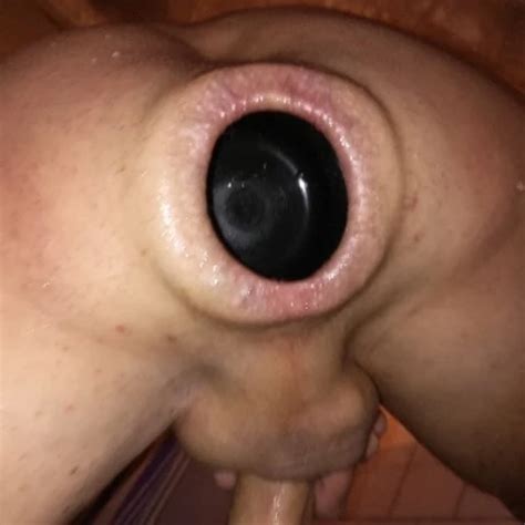 My Hard Anal Fist 20 Gay Fisting Fisting Porn Feat Sweetass XHamster