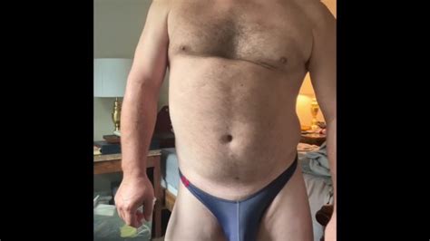 Solo Daddy Bear Gets Naked Pornhub Gay