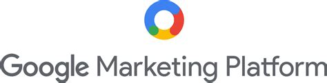 google marketing platform logo png metric labs