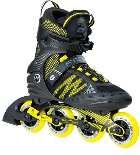 Inline Skates