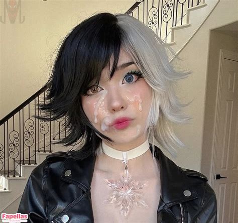 Emiru Aka Emiru Nude Leaks OnlyFans Photo Fapellas