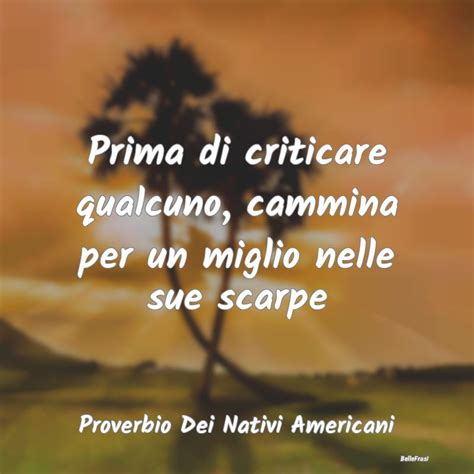 Frasi Sullempatia Bellefrasi