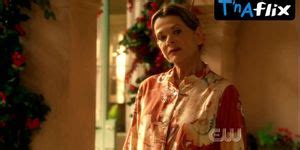 Shenae Grimes Bikini Scene In Tnaflix