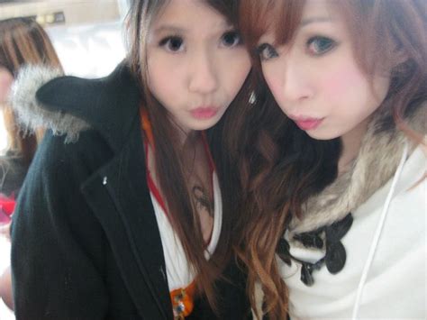 Hottest Korean Pornstars Porn Pics Sex Photos XXX Images Danceos