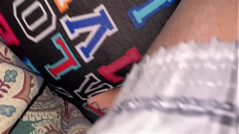 Bbc Cum Inside Search XVIDEOS