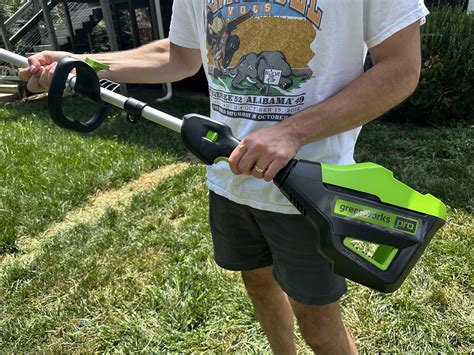 4 Best Electric Riding Lawn Mowers: 2023 - The Lawn Review