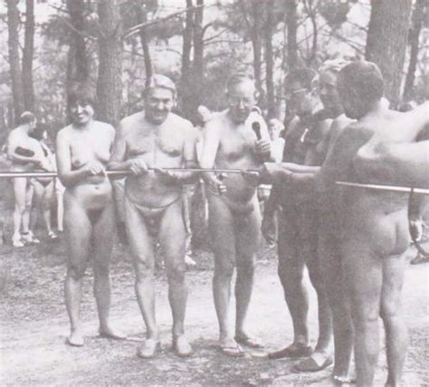 Naked Age Ep Illustrated Transcript By Evan Nicks