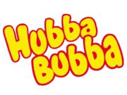 Hubba Bubba The Big Cartoon Wiki