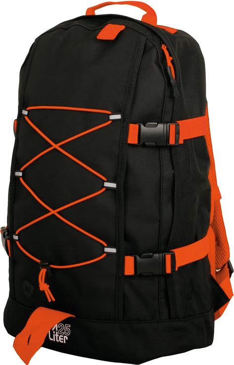 Bagger/Sekker - PREMIESKAPET