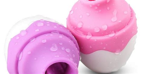 Super Fun And Super Easy Oral Sex Positions