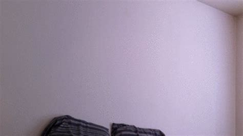 SSBBW Nude Jiggle Destiny S XXX Clip Store Clips4sale