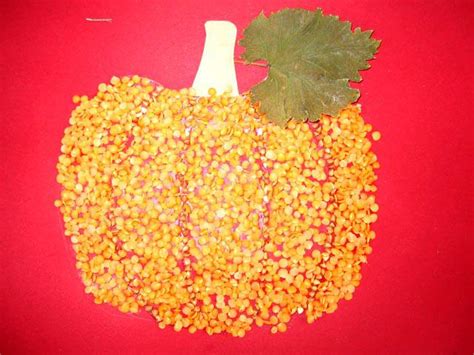 Книга: Зернышко к зернышку - Екатерина Немешаева. Купить книгу, читать ...