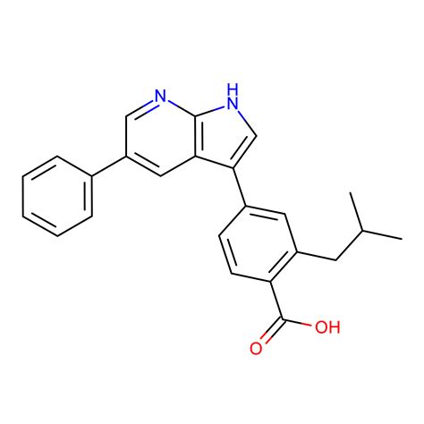 rcsb pdb fj ligand summary page